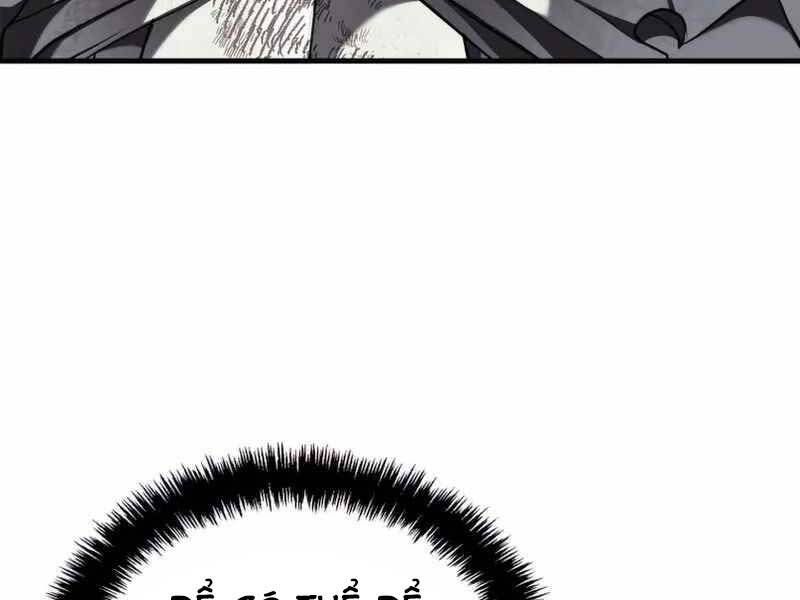 đọc truyện Thăng Cấp Trở Lại Chương 125 ảnh 104 tại Thiên Thai Truyện