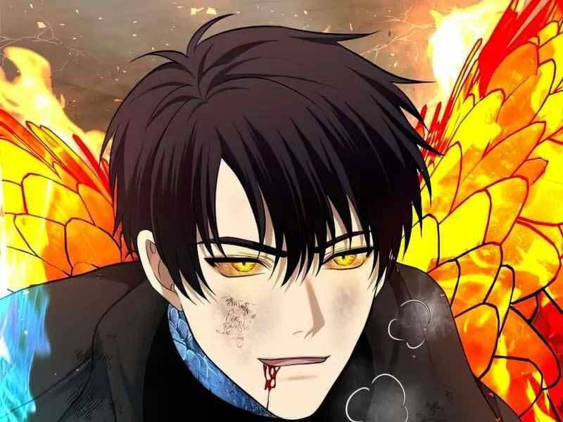 đọc truyện Thăng Cấp Trở Lại Chương 125 ảnh 106 tại Thiên Thai Truyện