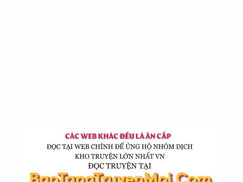 đọc truyện Thăng Cấp Trở Lại Chương 125 ảnh 108 tại Thiên Thai Truyện