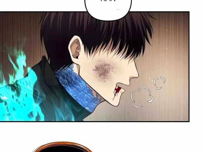 đọc truyện Thăng Cấp Trở Lại Chương 125 ảnh 110 tại Thiên Thai Truyện