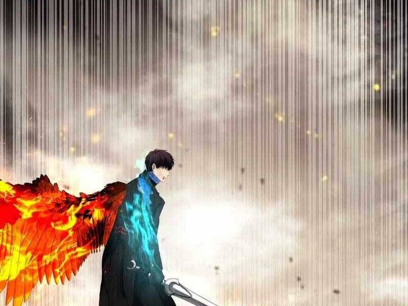 đọc truyện Thăng Cấp Trở Lại Chương 125 ảnh 113 tại Thiên Thai Truyện