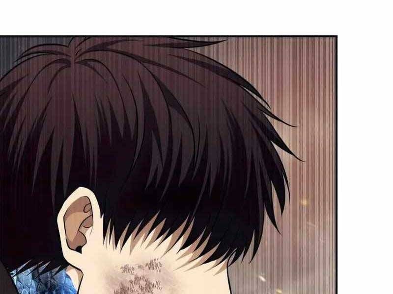 đọc truyện Thăng Cấp Trở Lại Chương 125 ảnh 115 tại Thiên Thai Truyện