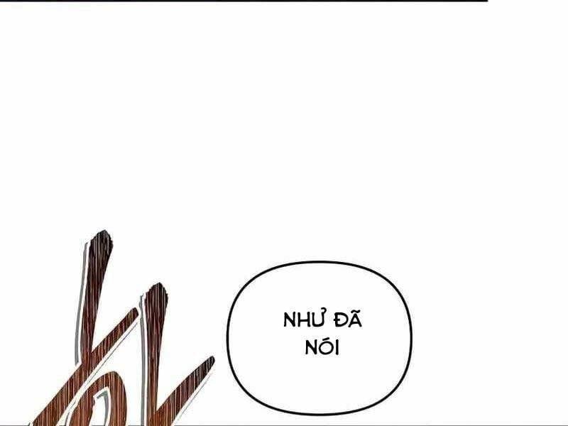 đọc truyện Thăng Cấp Trở Lại Chương 125 ảnh 117 tại Thiên Thai Truyện