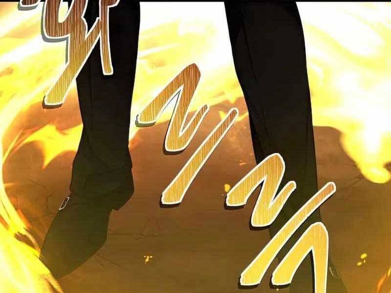 đọc truyện Thăng Cấp Trở Lại Chương 125 ảnh 118 tại Thiên Thai Truyện