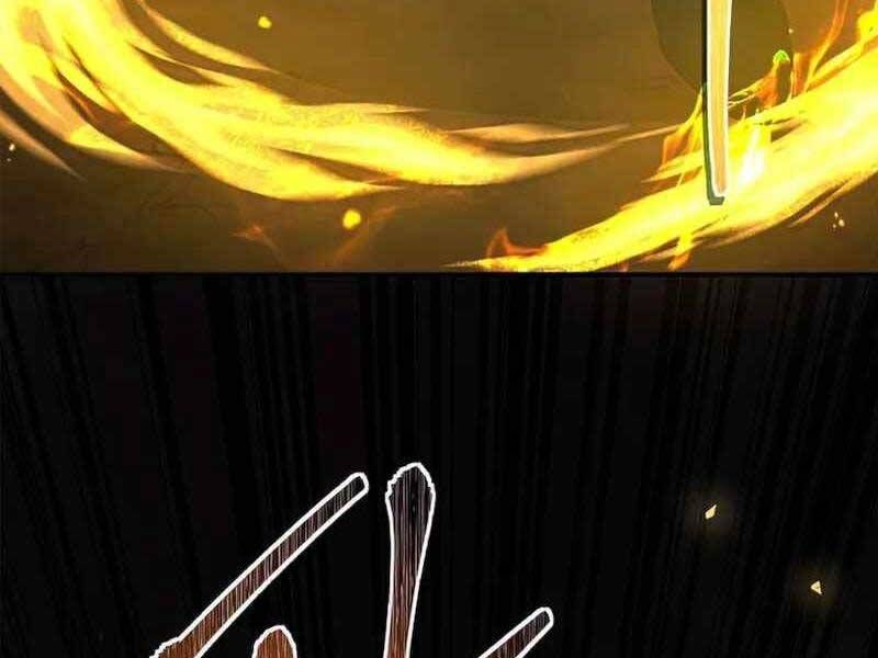 đọc truyện Thăng Cấp Trở Lại Chương 125 ảnh 119 tại Thiên Thai Truyện