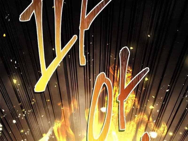 đọc truyện Thăng Cấp Trở Lại Chương 125 ảnh 120 tại Thiên Thai Truyện