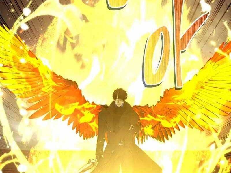 đọc truyện Thăng Cấp Trở Lại Chương 125 ảnh 121 tại Thiên Thai Truyện