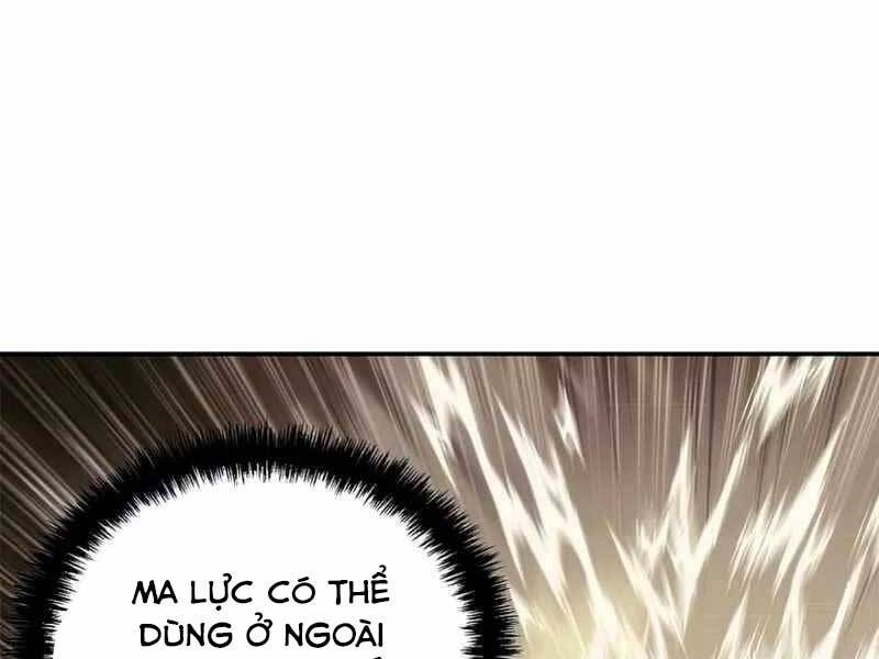 đọc truyện Thăng Cấp Trở Lại Chương 125 ảnh 14 tại Thiên Thai Truyện