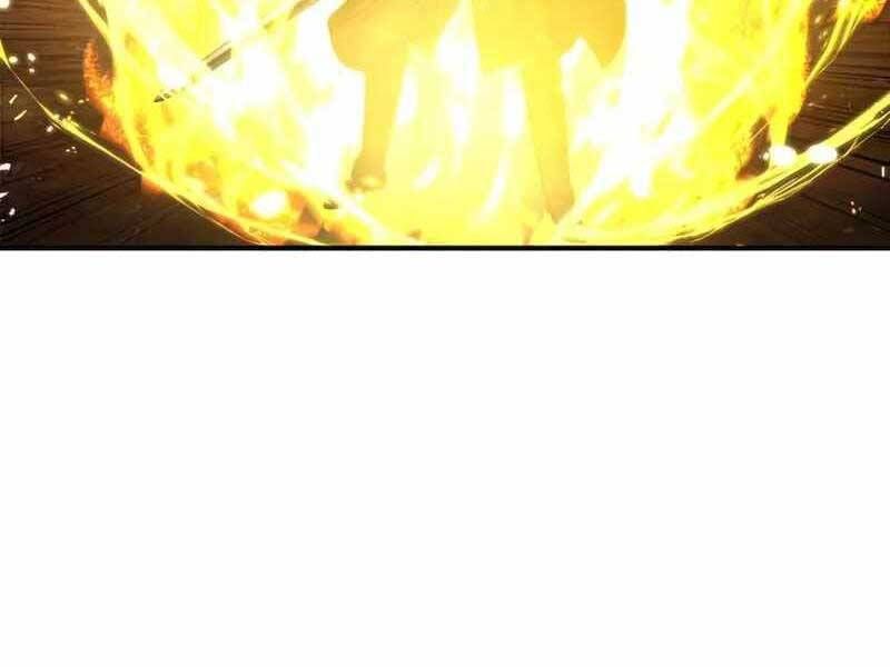 đọc truyện Thăng Cấp Trở Lại Chương 125 ảnh 122 tại Thiên Thai Truyện