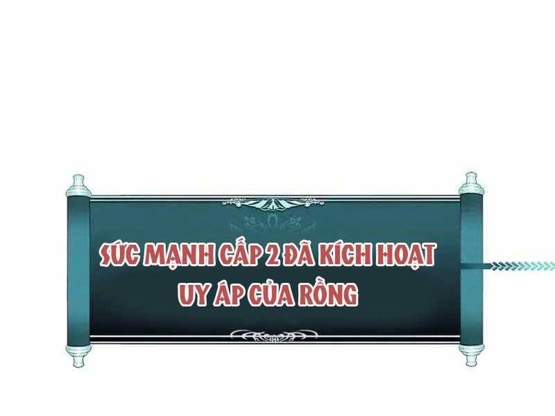 đọc truyện Thăng Cấp Trở Lại Chương 125 ảnh 123 tại Thiên Thai Truyện