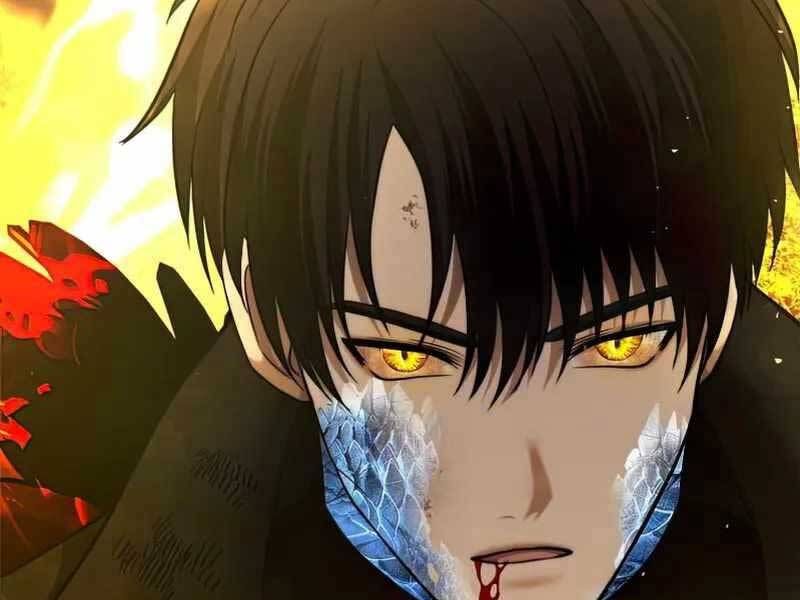 đọc truyện Thăng Cấp Trở Lại Chương 125 ảnh 126 tại Thiên Thai Truyện