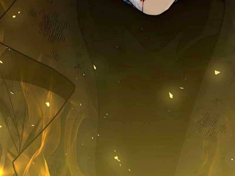 đọc truyện Thăng Cấp Trở Lại Chương 125 ảnh 127 tại Thiên Thai Truyện