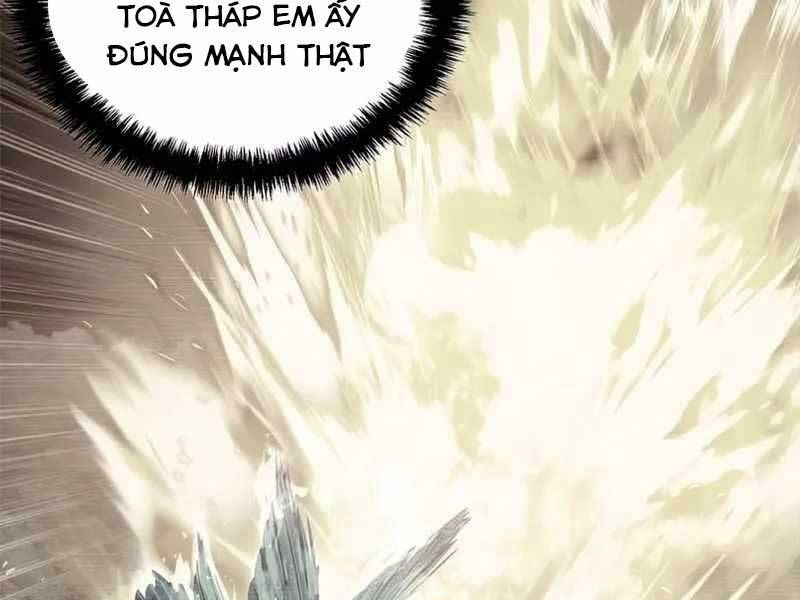 đọc truyện Thăng Cấp Trở Lại Chương 125 ảnh 15 tại Thiên Thai Truyện