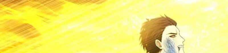 đọc truyện Thăng Cấp Trở Lại Chương 125 ảnh 133 tại Thiên Thai Truyện