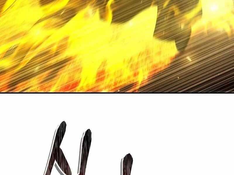 đọc truyện Thăng Cấp Trở Lại Chương 125 ảnh 135 tại Thiên Thai Truyện