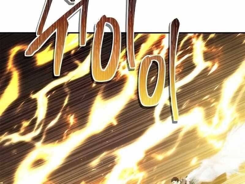 đọc truyện Thăng Cấp Trở Lại Chương 125 ảnh 136 tại Thiên Thai Truyện