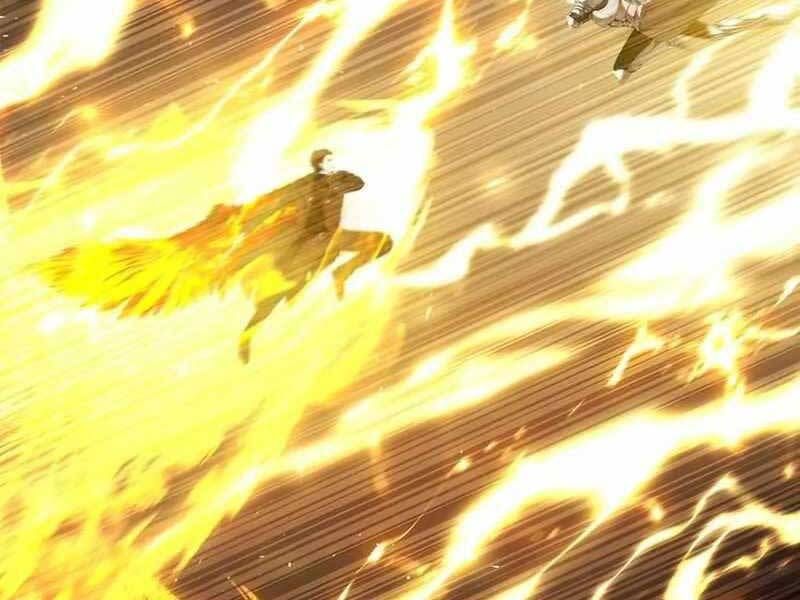 đọc truyện Thăng Cấp Trở Lại Chương 125 ảnh 137 tại Thiên Thai Truyện