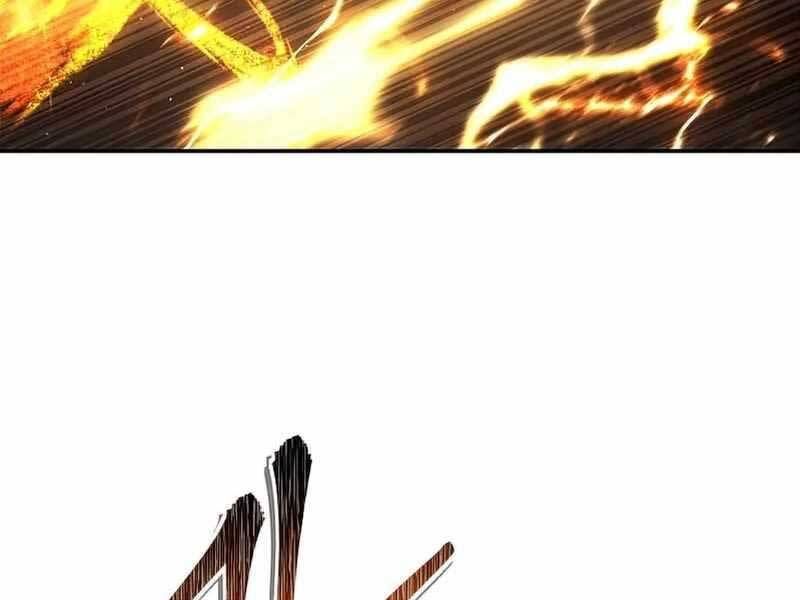 đọc truyện Thăng Cấp Trở Lại Chương 125 ảnh 138 tại Thiên Thai Truyện