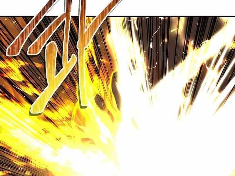 đọc truyện Thăng Cấp Trở Lại Chương 125 ảnh 139 tại Thiên Thai Truyện