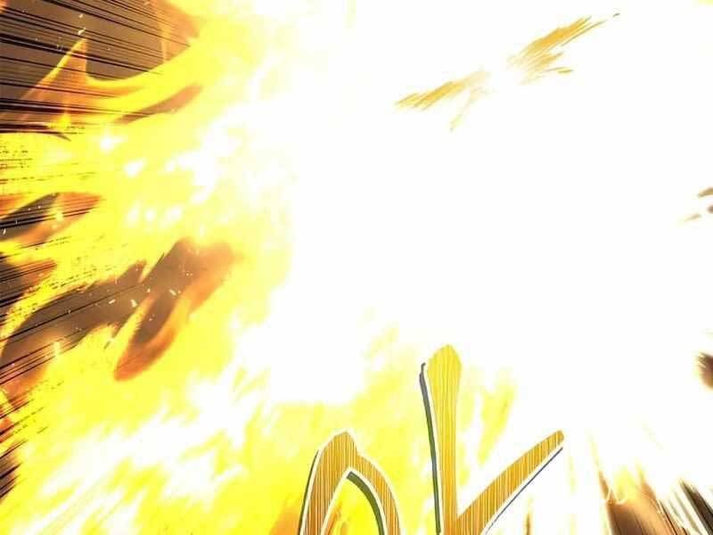 đọc truyện Thăng Cấp Trở Lại Chương 125 ảnh 140 tại Thiên Thai Truyện