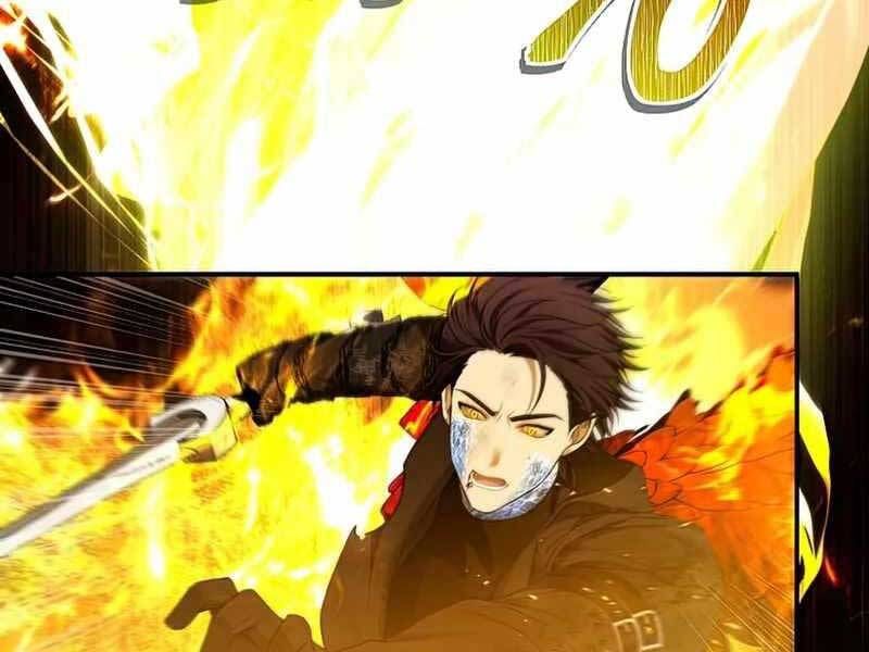 đọc truyện Thăng Cấp Trở Lại Chương 125 ảnh 143 tại Thiên Thai Truyện