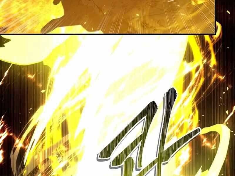 đọc truyện Thăng Cấp Trở Lại Chương 125 ảnh 144 tại Thiên Thai Truyện