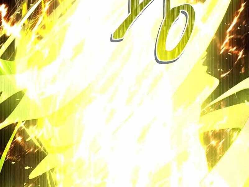 đọc truyện Thăng Cấp Trở Lại Chương 125 ảnh 145 tại Thiên Thai Truyện