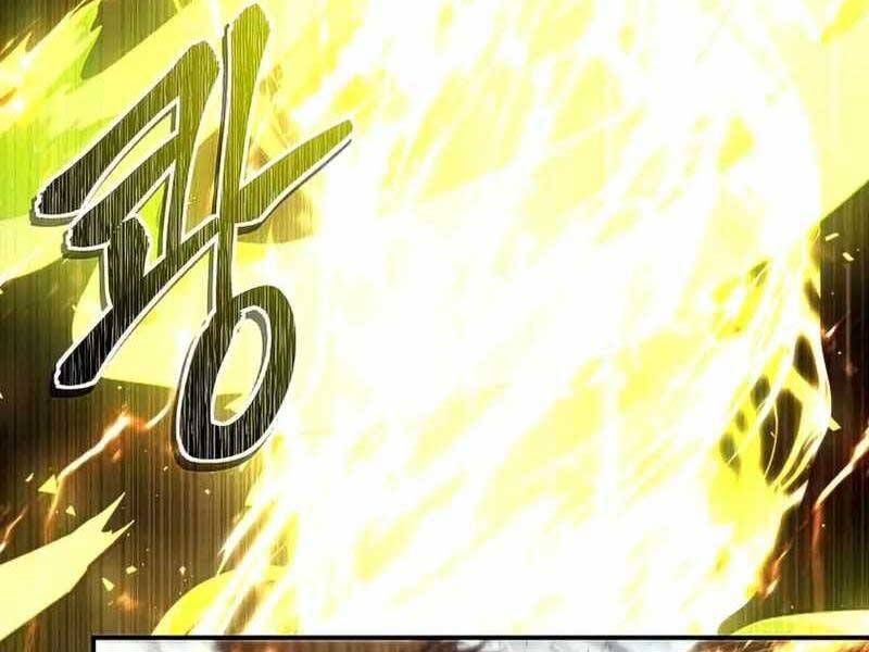 đọc truyện Thăng Cấp Trở Lại Chương 125 ảnh 146 tại Thiên Thai Truyện