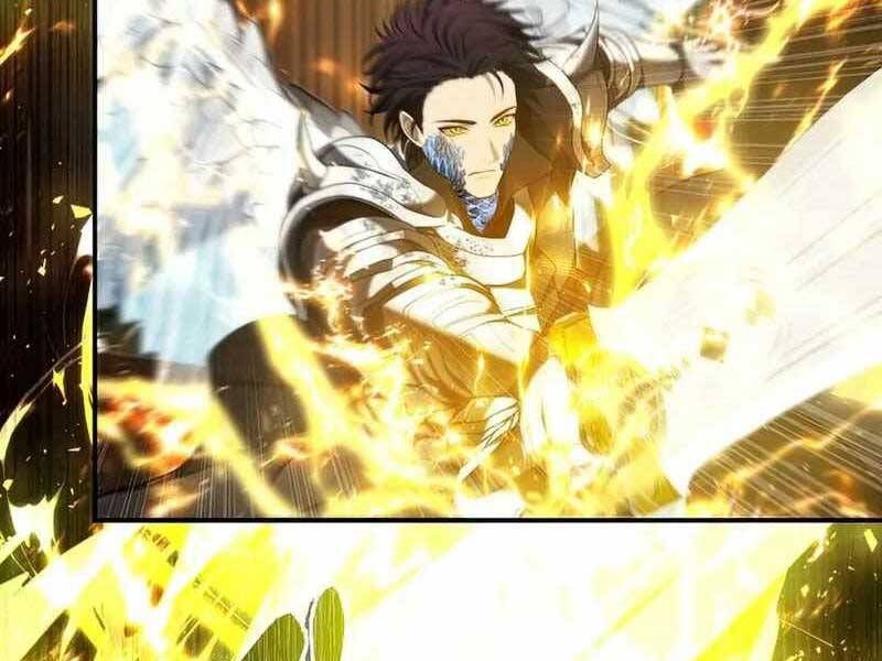 đọc truyện Thăng Cấp Trở Lại Chương 125 ảnh 147 tại Thiên Thai Truyện