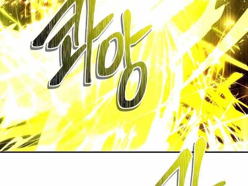 đọc truyện Thăng Cấp Trở Lại Chương 125 ảnh 148 tại Thiên Thai Truyện