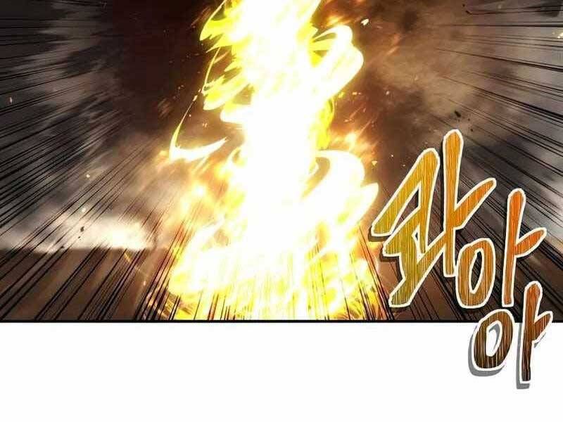 đọc truyện Thăng Cấp Trở Lại Chương 125 ảnh 151 tại Thiên Thai Truyện