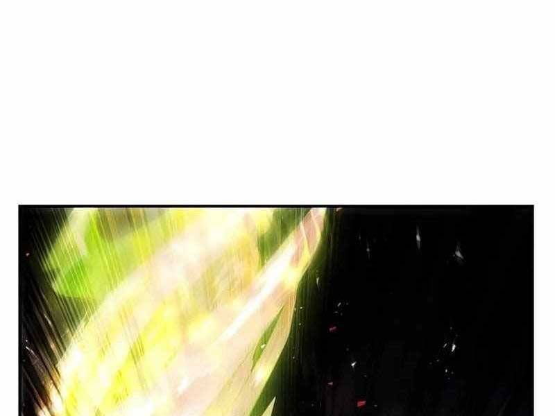 đọc truyện Thăng Cấp Trở Lại Chương 125 ảnh 153 tại Thiên Thai Truyện