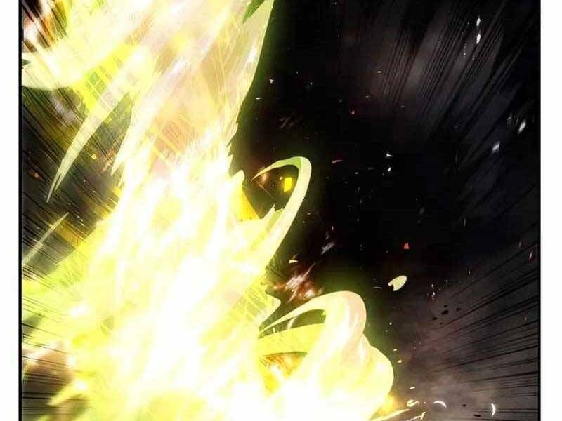 đọc truyện Thăng Cấp Trở Lại Chương 125 ảnh 154 tại Thiên Thai Truyện