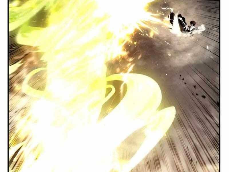 đọc truyện Thăng Cấp Trở Lại Chương 125 ảnh 155 tại Thiên Thai Truyện