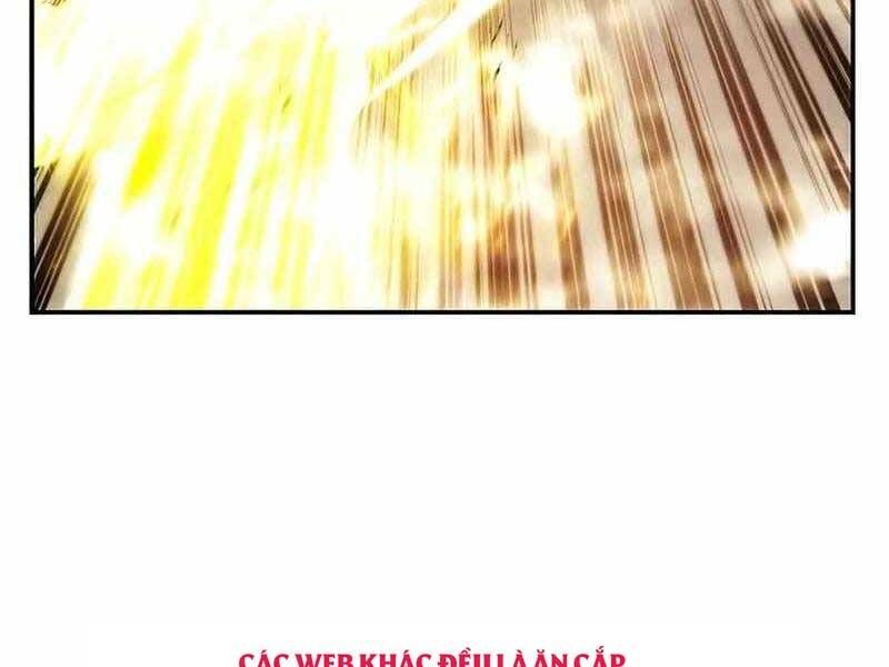 đọc truyện Thăng Cấp Trở Lại Chương 125 ảnh 156 tại Thiên Thai Truyện