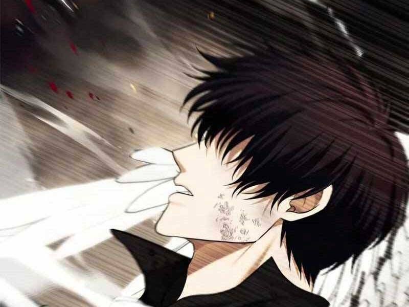 đọc truyện Thăng Cấp Trở Lại Chương 125 ảnh 158 tại Thiên Thai Truyện