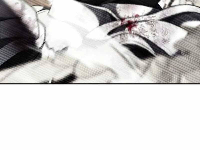 đọc truyện Thăng Cấp Trở Lại Chương 125 ảnh 159 tại Thiên Thai Truyện