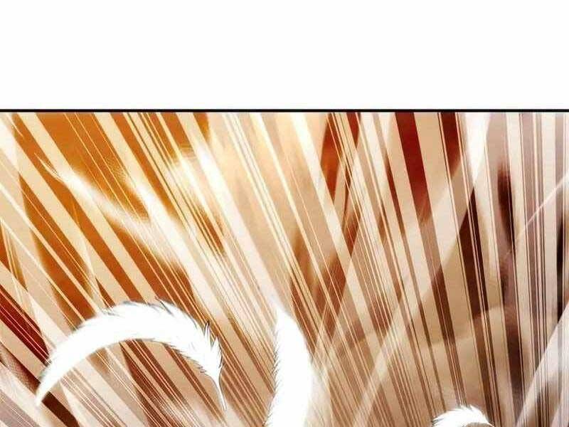 đọc truyện Thăng Cấp Trở Lại Chương 125 ảnh 160 tại Thiên Thai Truyện