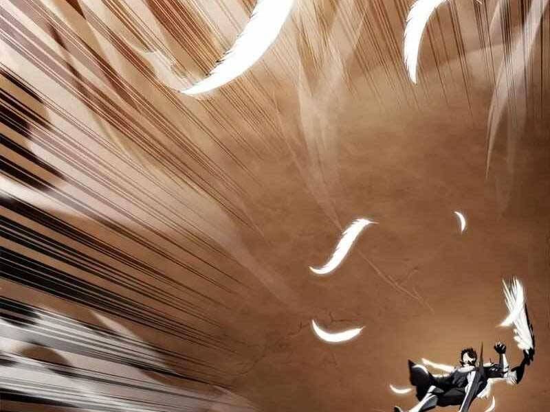 đọc truyện Thăng Cấp Trở Lại Chương 125 ảnh 161 tại Thiên Thai Truyện