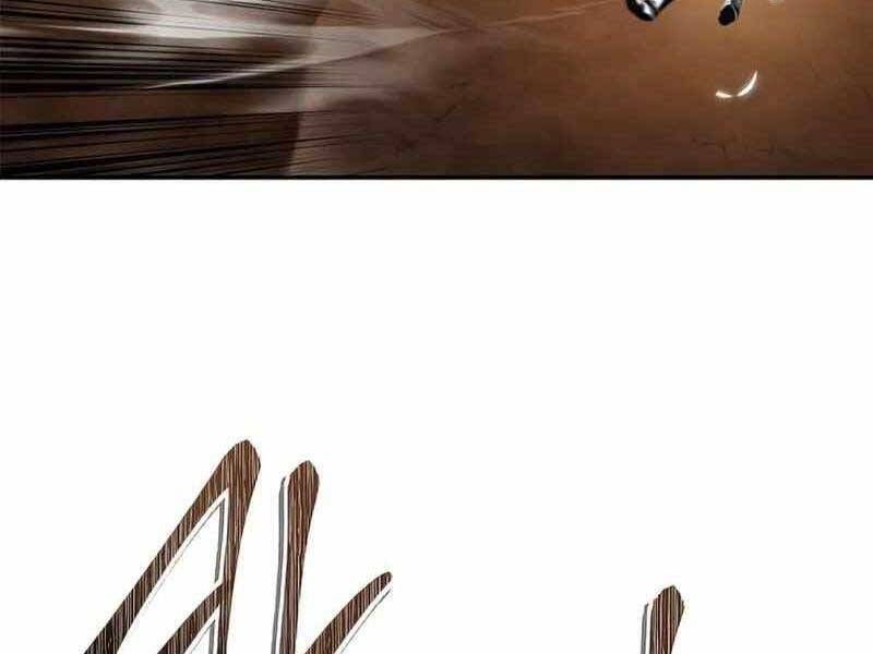 đọc truyện Thăng Cấp Trở Lại Chương 125 ảnh 162 tại Thiên Thai Truyện