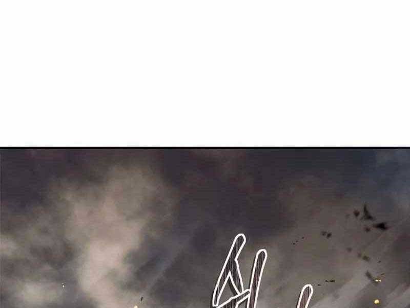 đọc truyện Thăng Cấp Trở Lại Chương 125 ảnh 166 tại Thiên Thai Truyện