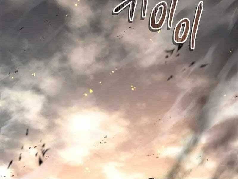 đọc truyện Thăng Cấp Trở Lại Chương 125 ảnh 167 tại Thiên Thai Truyện