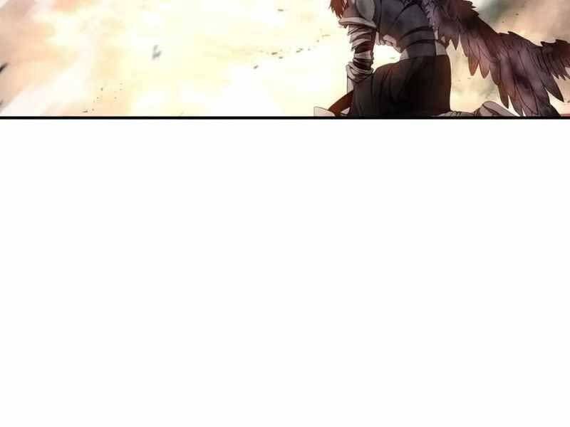 đọc truyện Thăng Cấp Trở Lại Chương 125 ảnh 169 tại Thiên Thai Truyện