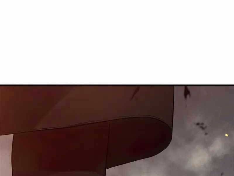 đọc truyện Thăng Cấp Trở Lại Chương 125 ảnh 170 tại Thiên Thai Truyện