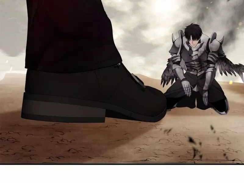 đọc truyện Thăng Cấp Trở Lại Chương 125 ảnh 172 tại Thiên Thai Truyện