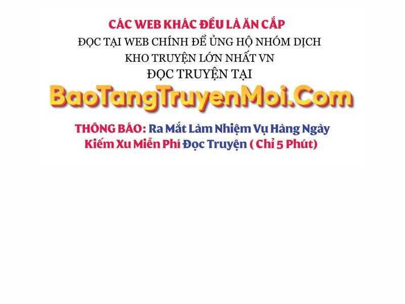 đọc truyện Thăng Cấp Trở Lại Chương 125 ảnh 173 tại Thiên Thai Truyện