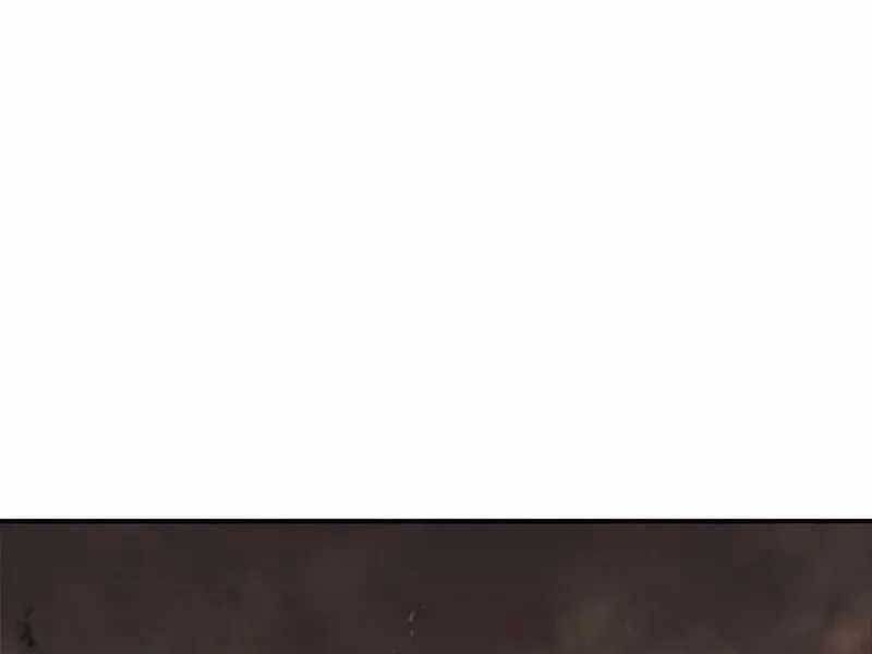 đọc truyện Thăng Cấp Trở Lại Chương 125 ảnh 174 tại Thiên Thai Truyện