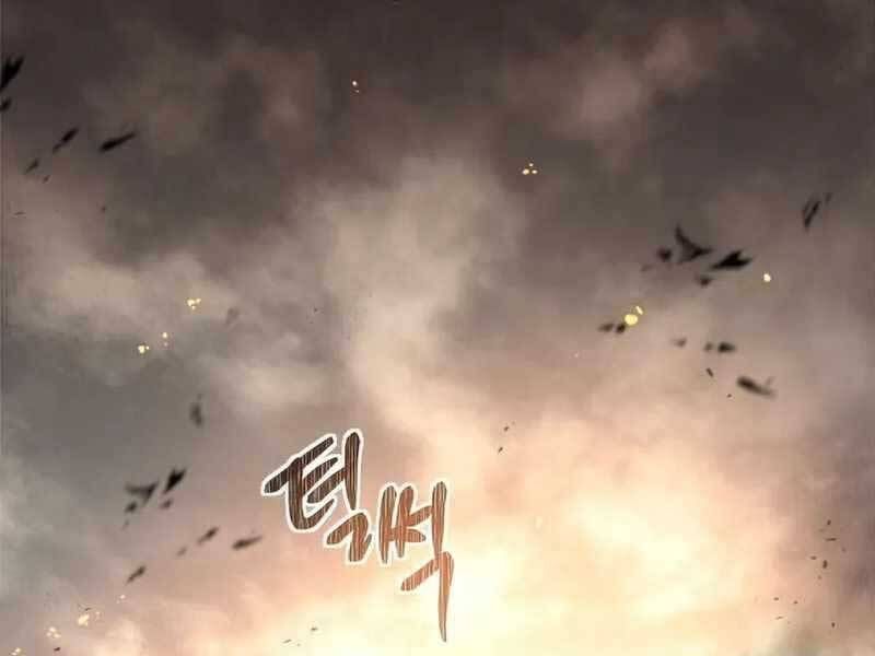 đọc truyện Thăng Cấp Trở Lại Chương 125 ảnh 175 tại Thiên Thai Truyện