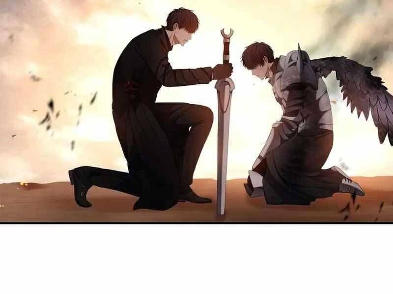 đọc truyện Thăng Cấp Trở Lại Chương 125 ảnh 176 tại Thiên Thai Truyện