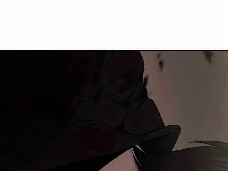 đọc truyện Thăng Cấp Trở Lại Chương 125 ảnh 177 tại Thiên Thai Truyện